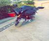 Yamaha YZF R6 2012 for Sale in Multan