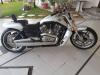 Harley Davidson V Rod Muscle 2009 for Sale in Lahore