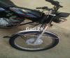 Super Power SP 125  2014