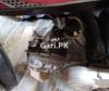 Super Power SP 70 2011 for Sale in Hyderabad