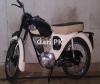 Buell 1125CR 1963 for Sale in Lahore