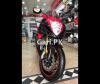 Suzuki GSX R750 2014 for Sale in Lahore