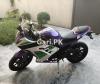 Chinese Bikes 150 cc  2017