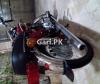 Yamaha Royal Star Tour Deluxe 1989 for Sale in Peshawar