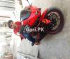 Aprilia DORSODURO 750 2018 for Sale in Faisalabad