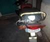 Union Star 70 cc 2013 for Sale in Islamabad