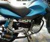 Road Prince Wego 150 2017 for Sale in Rawalpindi