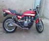 Kawasaki KLX450R 1997 for Sale in Quetta