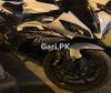 Yamaha YZF R6 2012 for Sale in Lahore