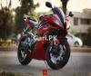 Yamaha YZF R6 2011 for Sale in Lahore