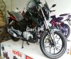 Derbi STX 150cc  2017