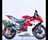 Yamaha YZF R6 2011 for Sale in Lahore