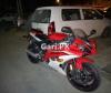 Yamaha YZF R6 2013 for Sale in Karachi