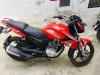 Super Power SP 150 Archi 2017 for Sale in Karachi