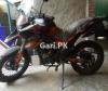 Aprilia DORSODURO 750 2018 for Sale in Lalamusa