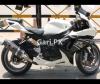 Suzuki GSX R600 2012 for Sale in Rawalpindi