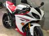 Yamaha YZF R1 2010 for Sale in Islamabad