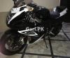 Suzuki GSX R600 2014 for Sale in Sialkot