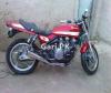 Kawasaki KLX450R 1997 for Sale in Quetta