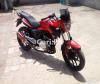 Ravi Humsafar 70 2010 for Sale in 