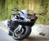 Suzuki GSX R1000 2014 for Sale in Lahore