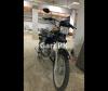 Hi Speed CDI SR 70CC EURO 2 2018 for Sale in Karachi