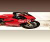 Ducati 1198 S 2014 for Sale in Karachi