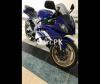 Yamaha YZF R6 2010 for Sale in Rawalpindi