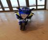 Suzuki GSX R600 2015 for Sale in Sialkot