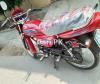 Road Prince RP 110 CC 2015 for Sale in Sahiwal