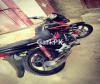 Honda 50cc 2004 for Sale in Karachi