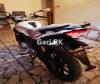 Derbi STX 150cc  2018