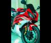 Yamaha YZF R6 2013 for Sale in Faisalabad