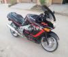 Kawasaki Ninja ZX 10R 1991 for Sale in Peshawar