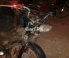 Unique UD 125 2012 for Sale in Karachi