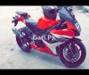 Suzuki GSX R600 2013 for Sale in Lahore