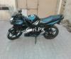 Yamaha 4 YD 100 2005 for Sale in Islamabad