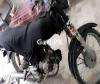 Sohrab 125 cc 2003 for Sale in Karachi