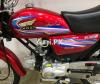 Super Power SP 100 2012 for Sale in Rawalpindi