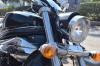 Chinese Bikes 150 cc 2017 for Sale in Rawalpindi