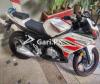 Super Power SP 100 2017 for Sale in Rawalpindi