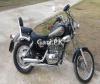 Yamaha Virago 250 2002 for Sale in Karachi