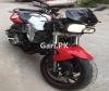 BMW F 800 ST 2007 for Sale in Lahore