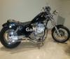 Harley Davidson 1200 Custom 2013 for Sale in Lahore