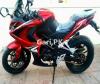 Chinese Bikes 150 cc  2018