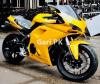 Chinese Bikes Other 2018 for Sale in Multan