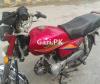 Road Prince RP 70  2012