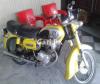 Honda 50cc 1982 for Sale in Abbottabad