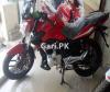 Derbi STX 150cc  2018