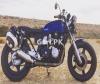 Honda 50cc 1979 for Sale in Karachi